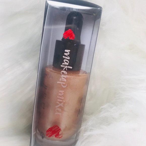 Ardell Attitude Adjuster Shade FX Drops - Picture 6 of 6